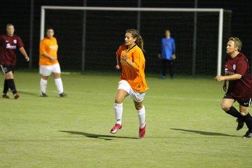 Bild 210 - Kaltenkirchen am 31.8.12